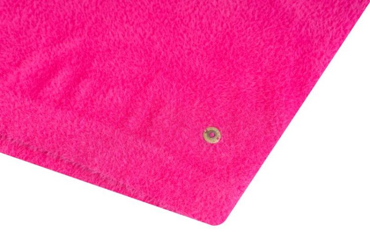 000000 Tops DP DARK PINK
