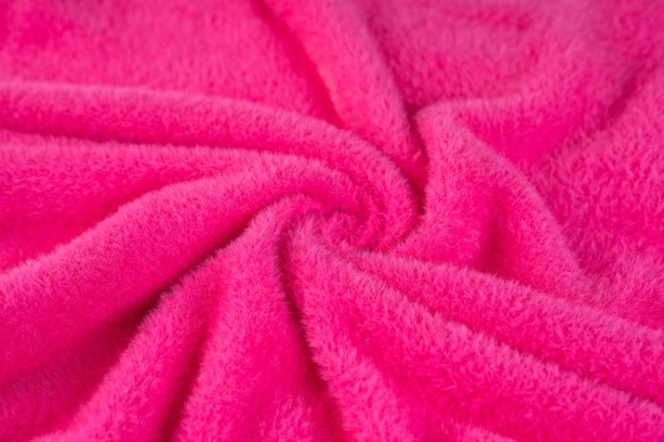 000000 Tops DP DARK PINK