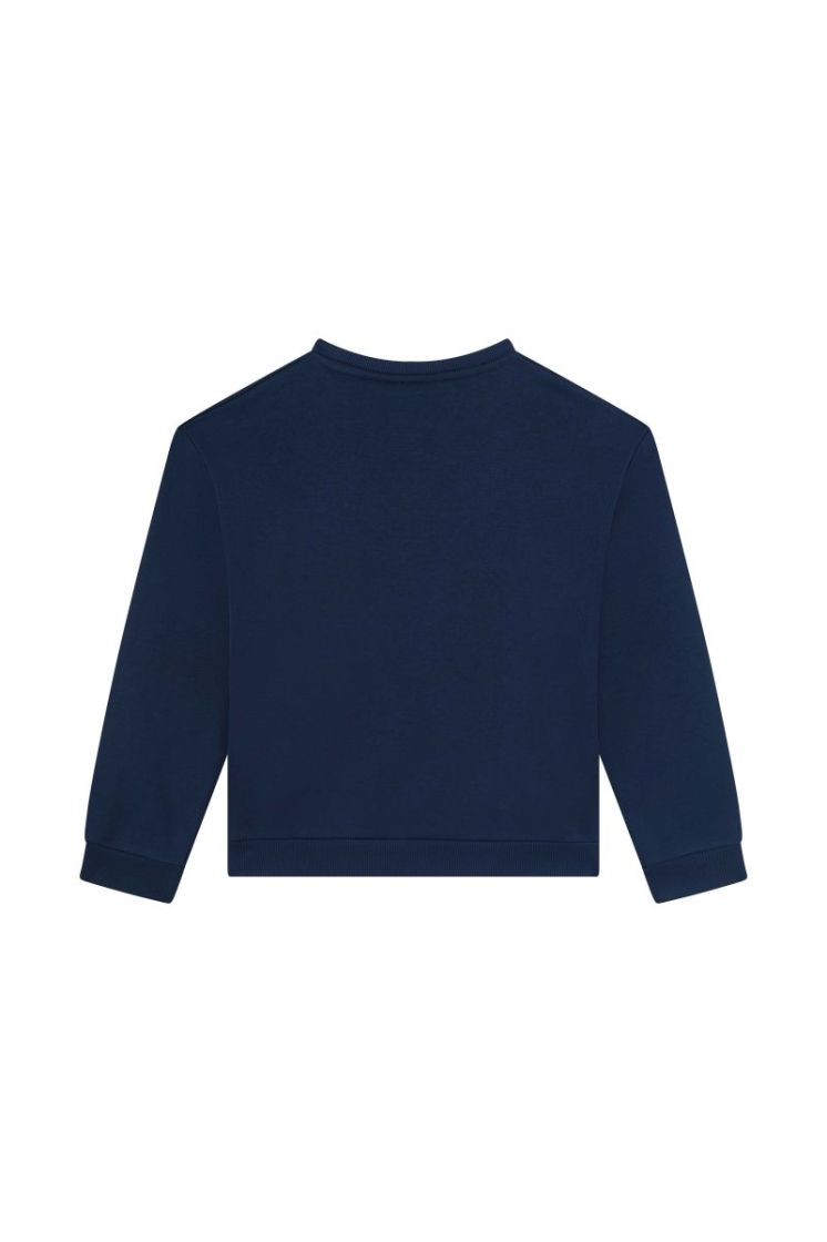 000000 Tops 2060 NAVY