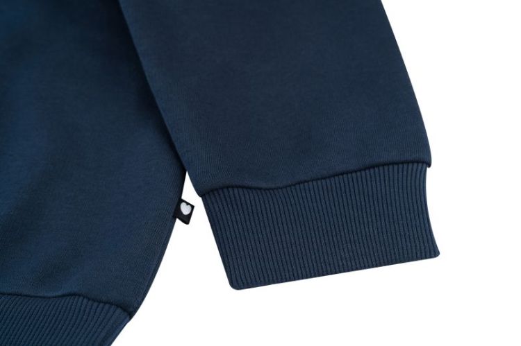 000000 Tops 2060 NAVY