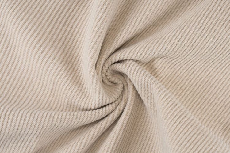 000000 Bottoms BI BEIGE