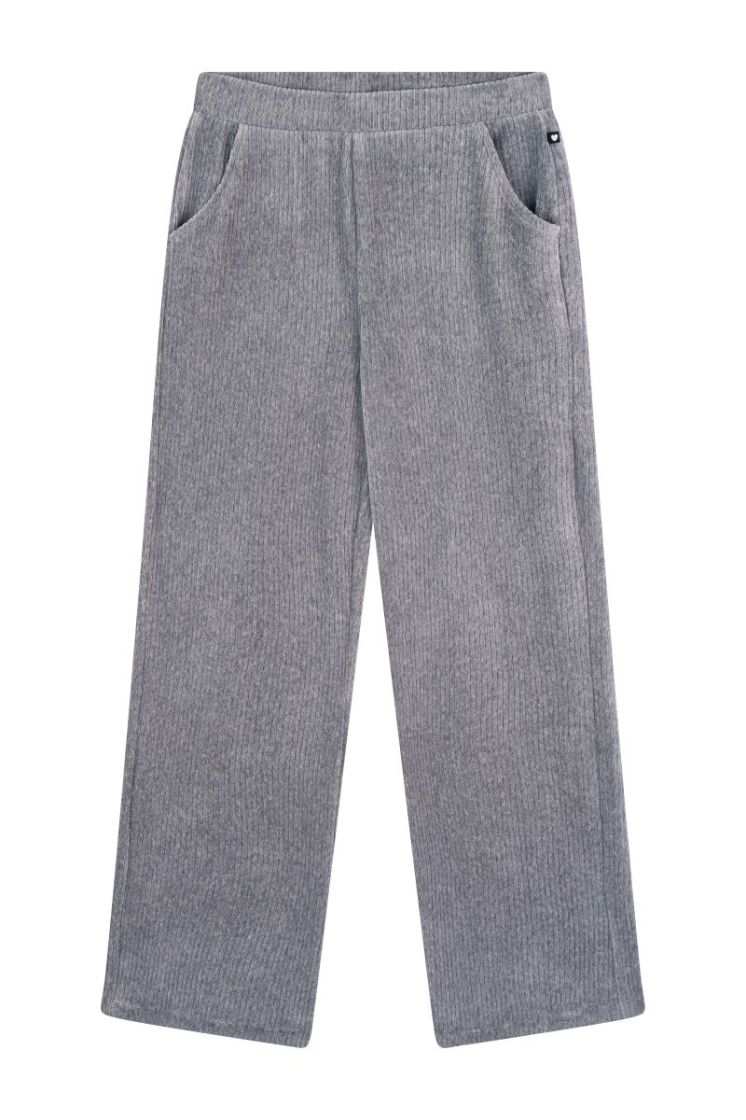 000000 Bottoms BI BEIGE