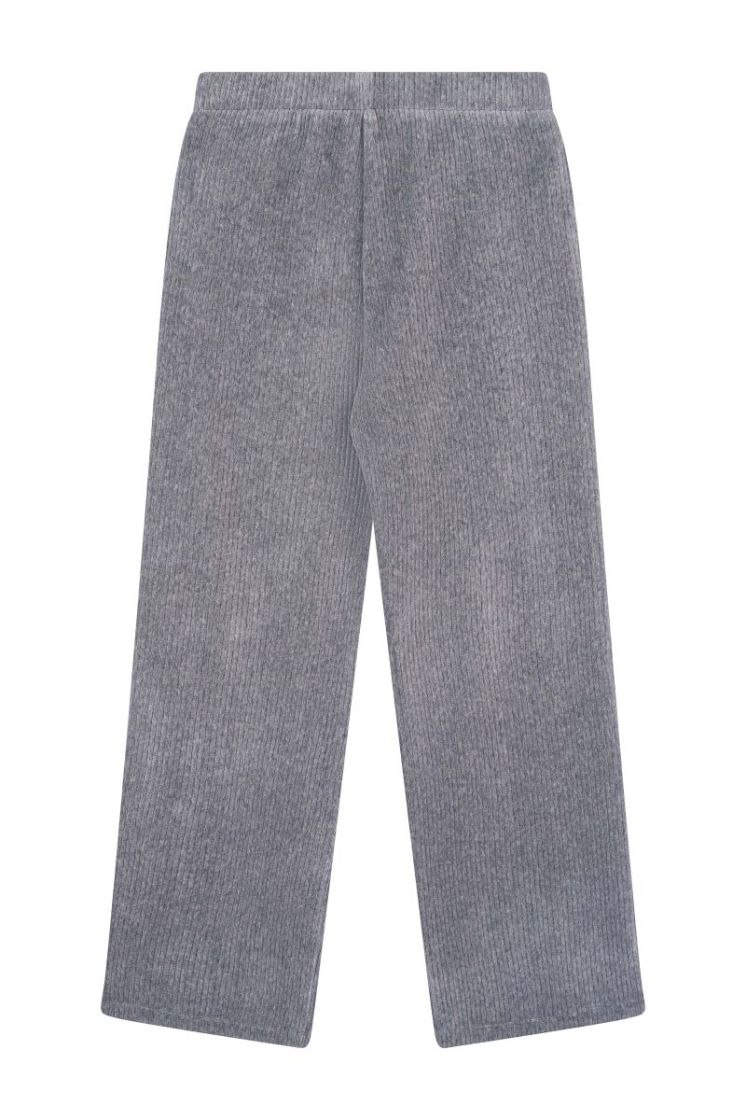 000000 Bottoms BI BEIGE