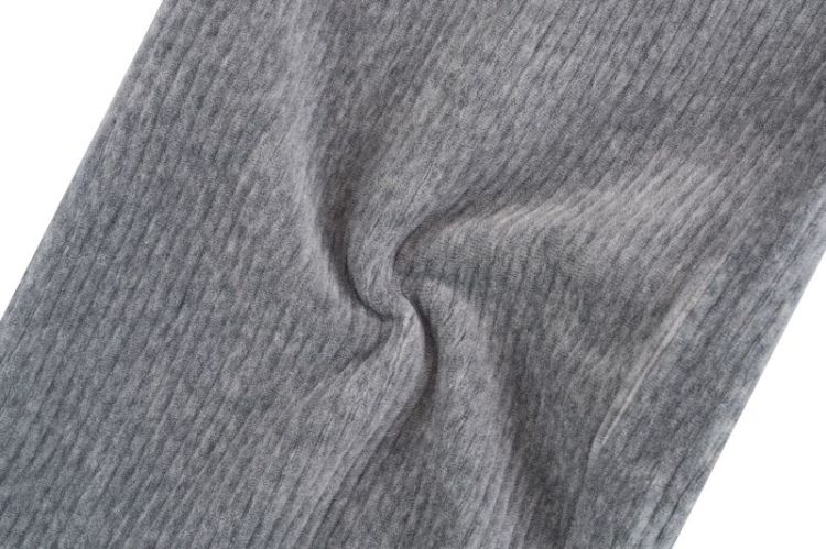 000000 Bottoms BI BEIGE