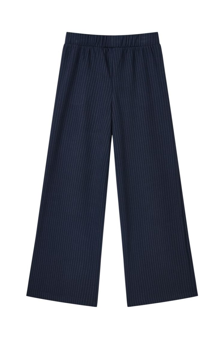 000000 Bottoms 2010 DARK BLUE