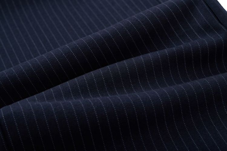 000000 Bottoms 2010 DARK BLUE