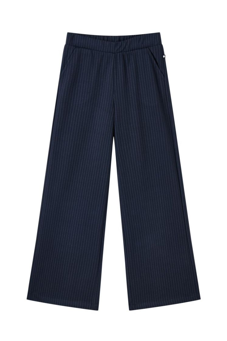 000000 Bottoms 2010 DARK BLUE