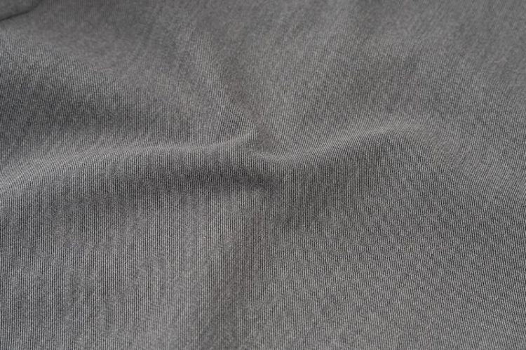 000000 Bottoms DGM DARK GREY M
