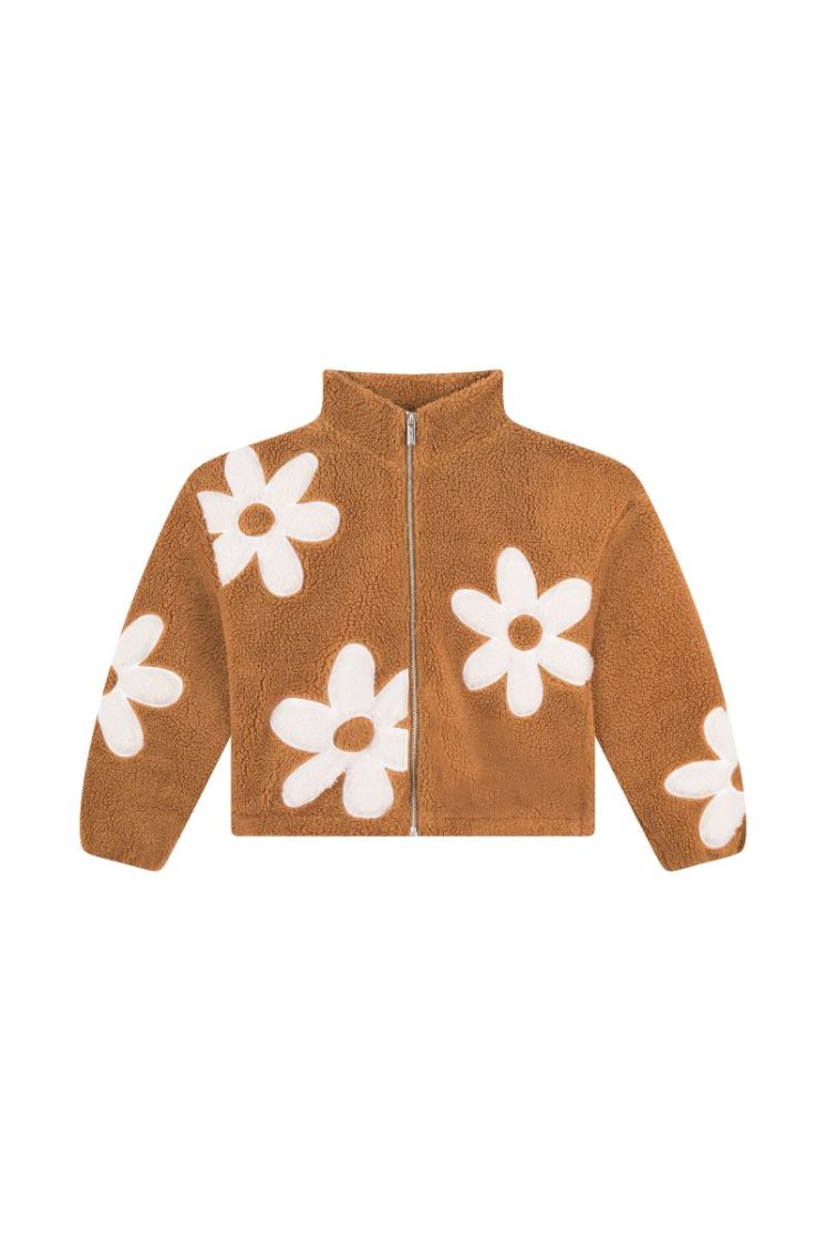 000000 Tops C COGNAC