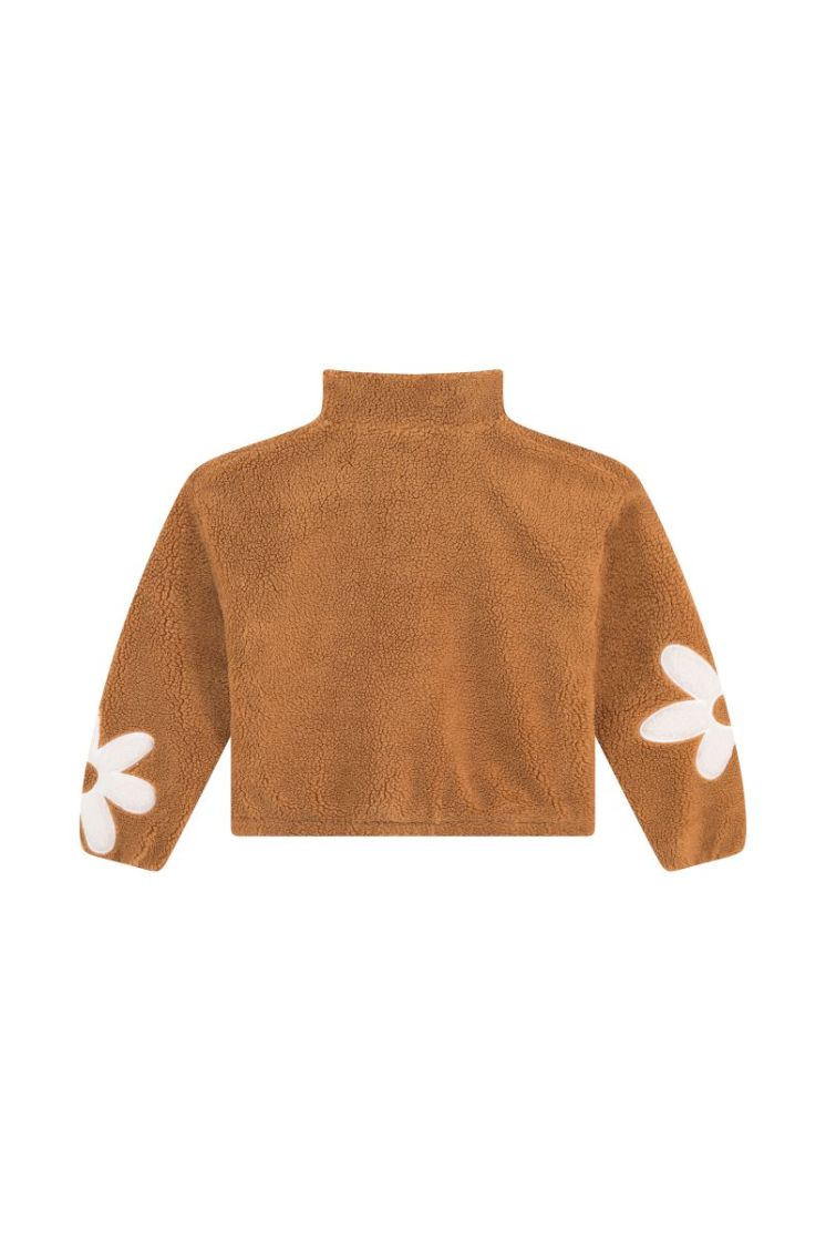 000000 Tops C COGNAC