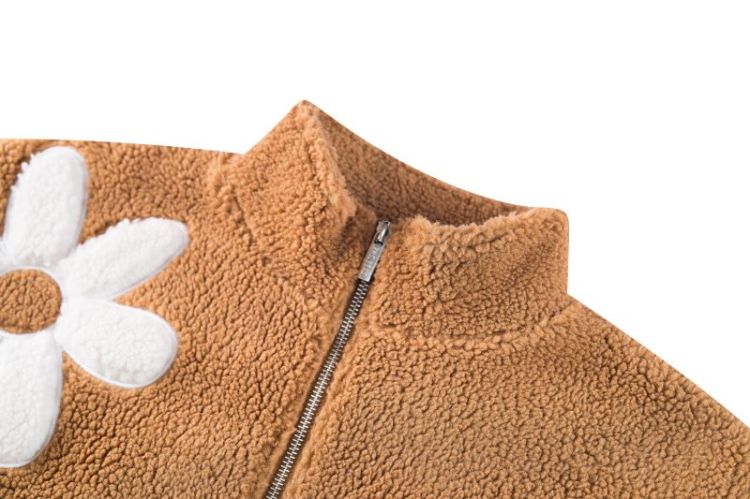 000000 Tops C COGNAC