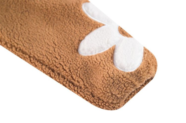 000000 Tops C COGNAC