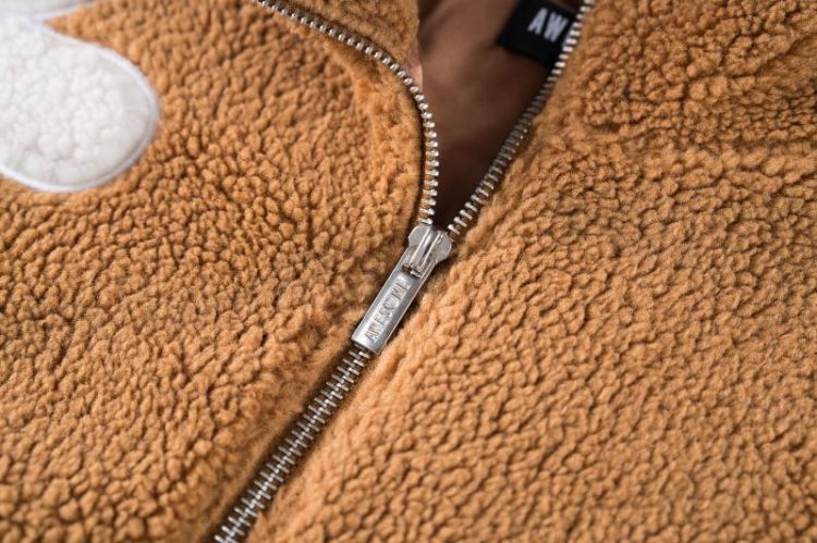 000000 Tops C COGNAC