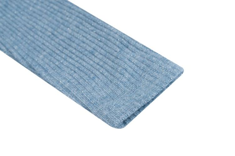000000 Tops MD MEDIUM BLUE