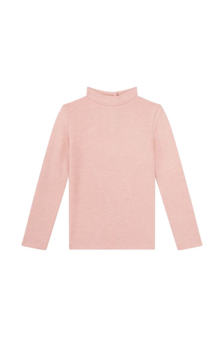 000000 Tops OLP OLD LIGHT P