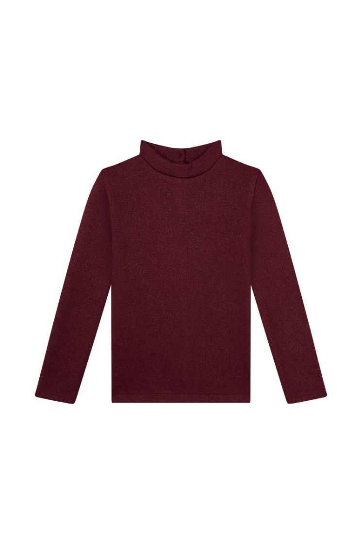 000000 Tops BO BORDEAUX