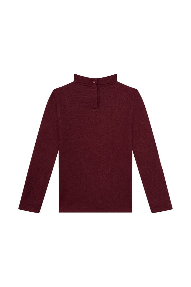 000000 Tops BO BORDEAUX