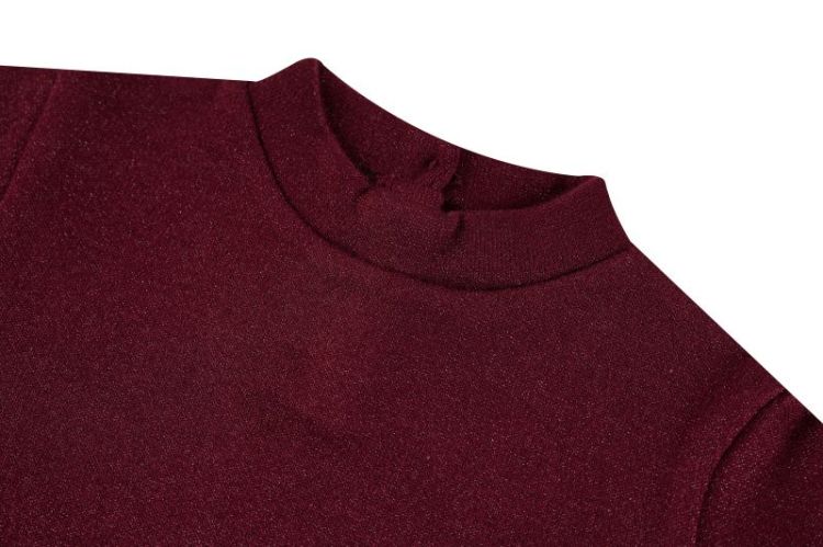 000000 Tops BO BORDEAUX