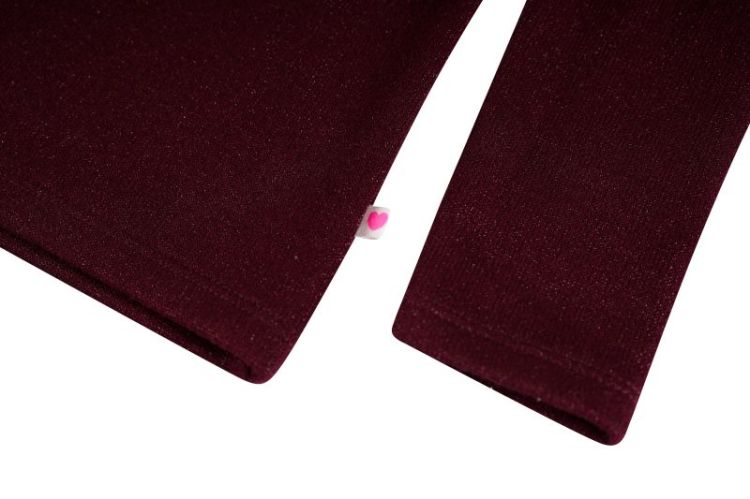000000 Tops BO BORDEAUX