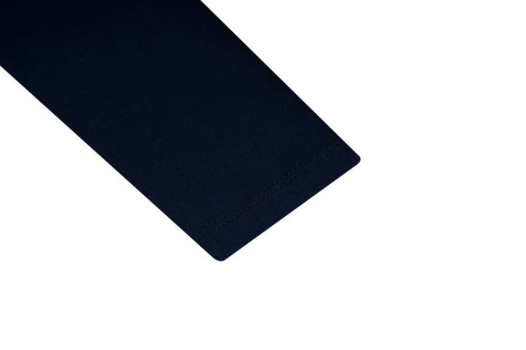 000000 Tops NAVY 