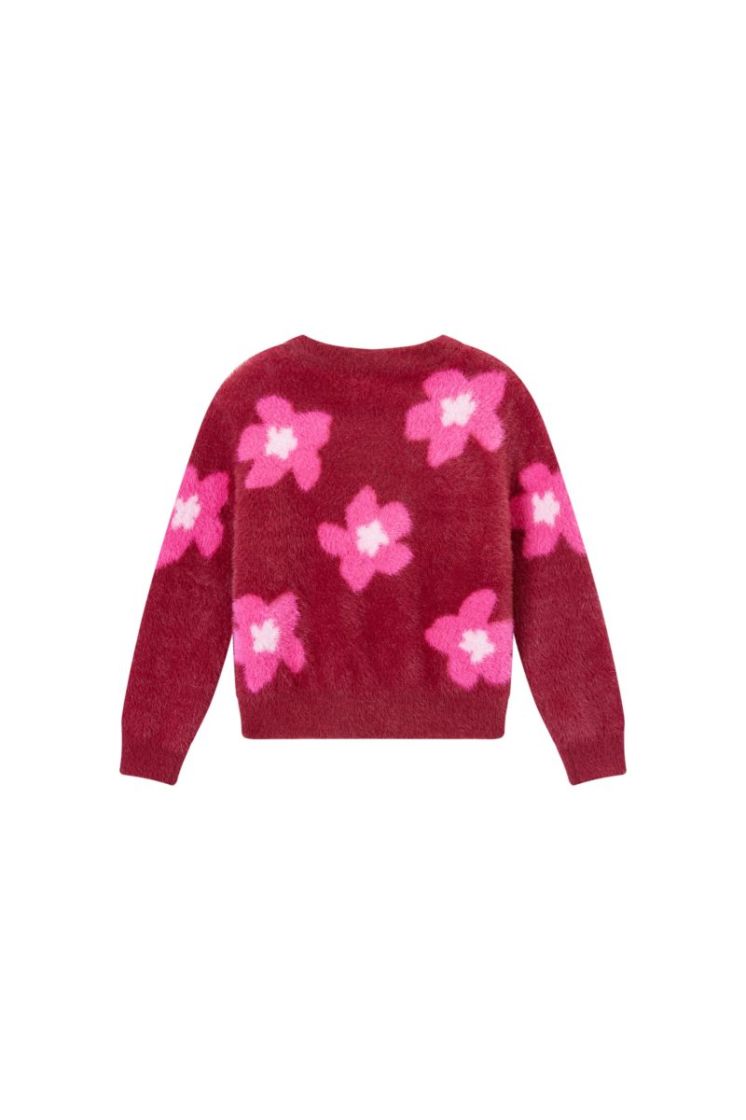 000000 Tops BO BORDEAUX
