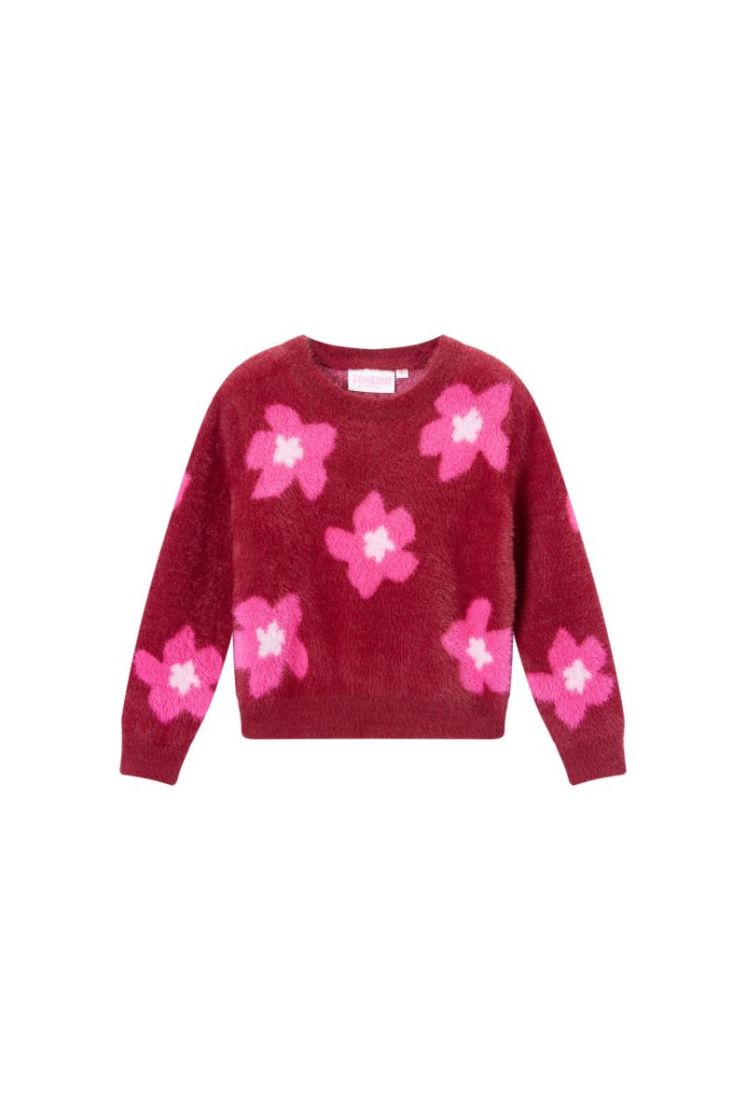 000000 Tops BO BORDEAUX