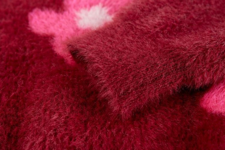 000000 Tops BO BORDEAUX