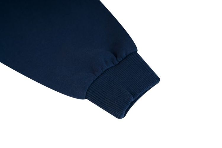 000000 Tops 2060 NAVY