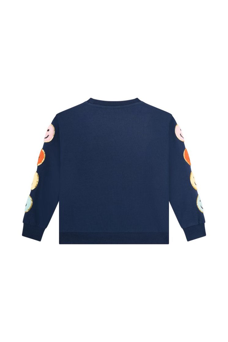 000000 Tops N NAVY