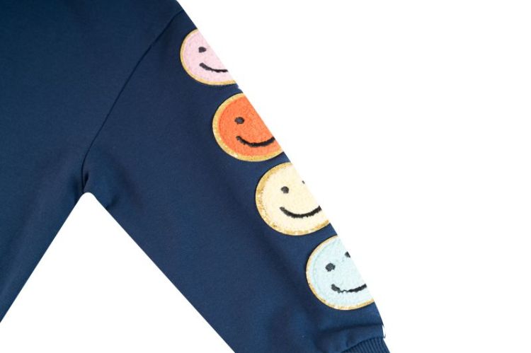 000000 Tops N NAVY