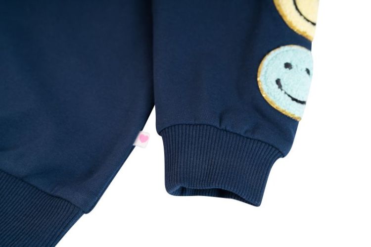 000000 Tops N NAVY