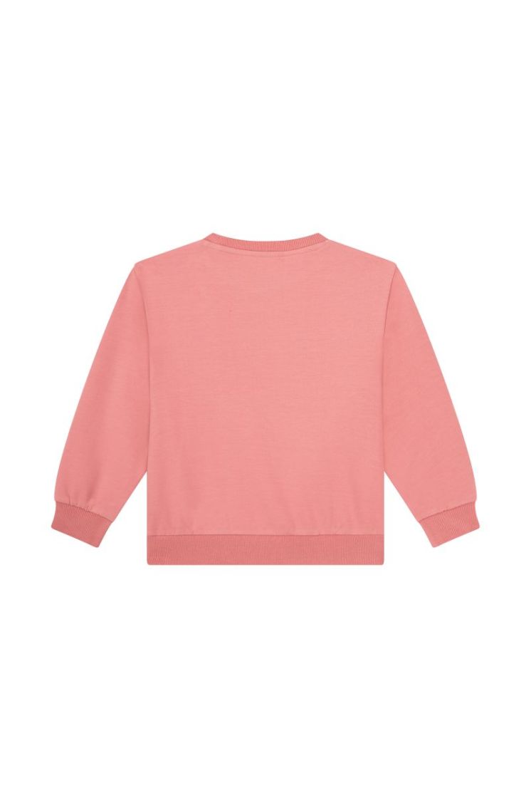 000000 Tops OP OLD PINK