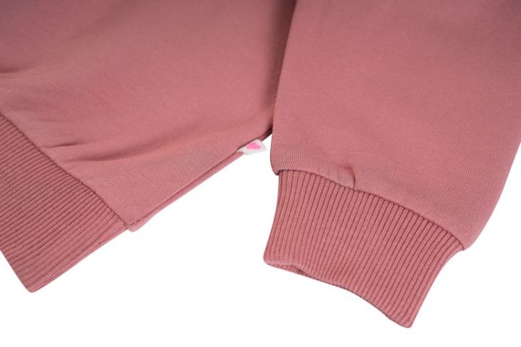 000000 Tops OP OLD PINK