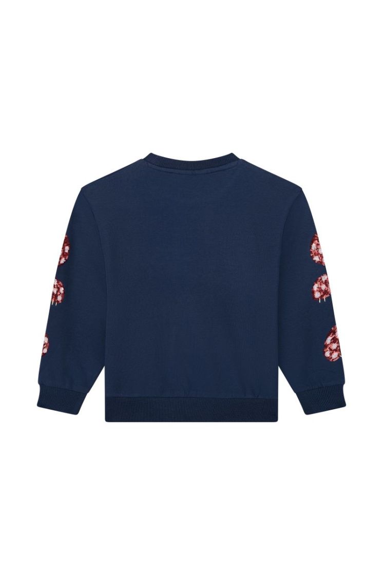 000000 Tops N NAVY