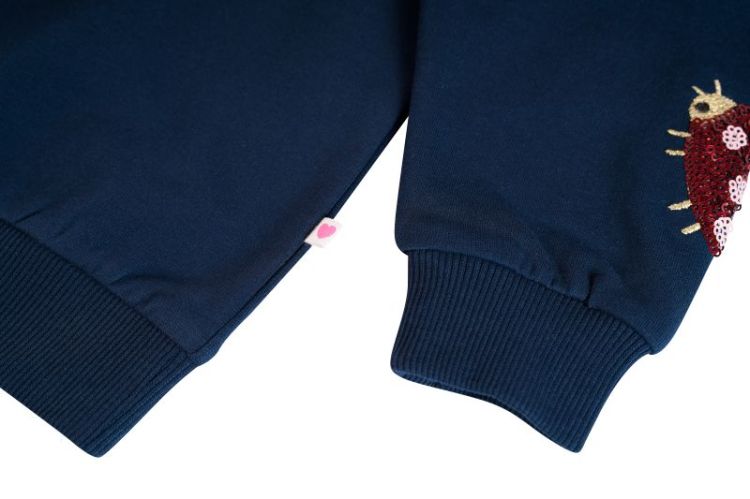 000000 Tops N NAVY