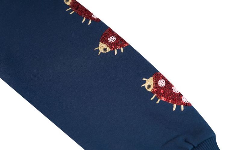 000000 Tops N NAVY