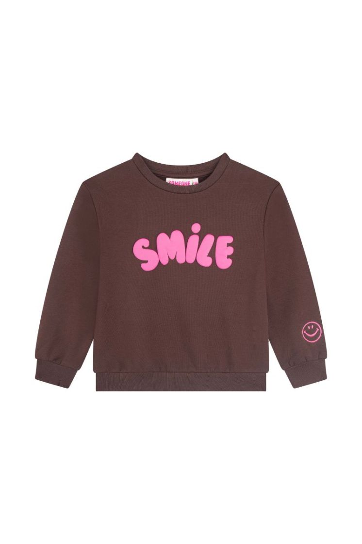000000 Tops BN BROWN