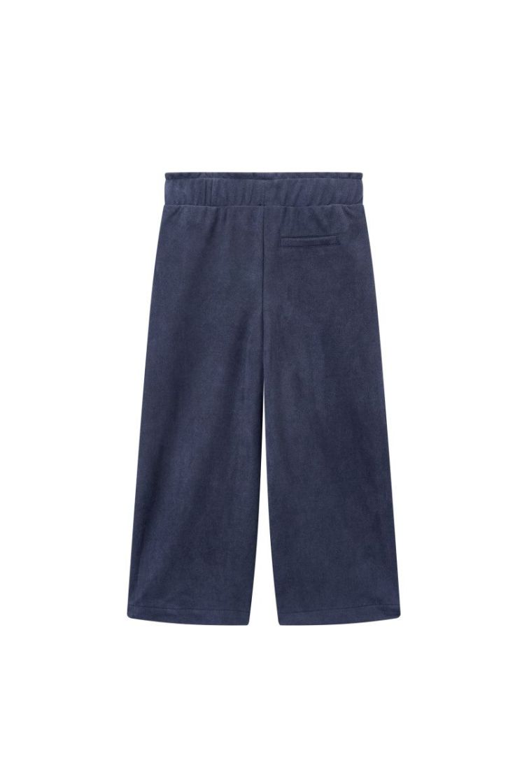 000000 Bottoms NAVY 