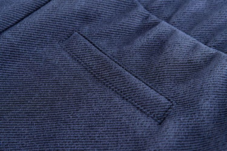 000000 Bottoms NAVY 