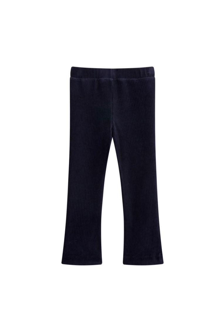 000000 Bottoms N NAVY