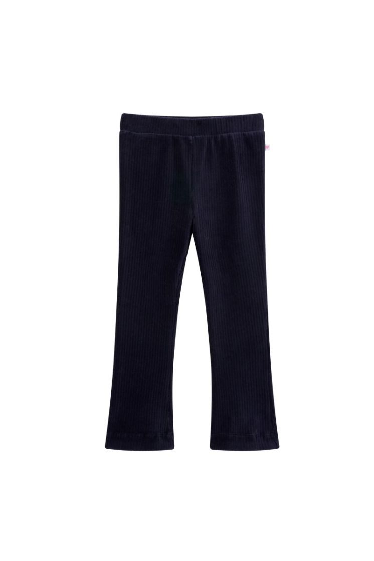 000000 Bottoms N NAVY