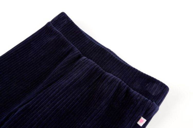 000000 Bottoms N NAVY