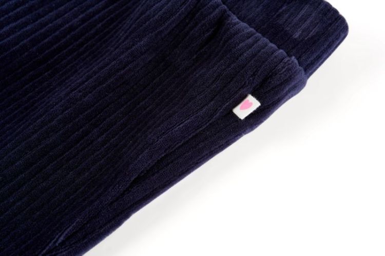 000000 Bottoms N NAVY