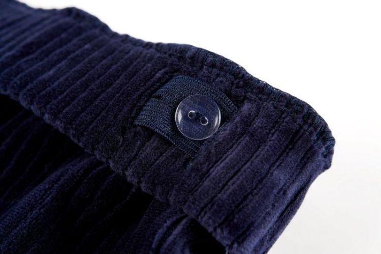 000000 Bottoms N NAVY