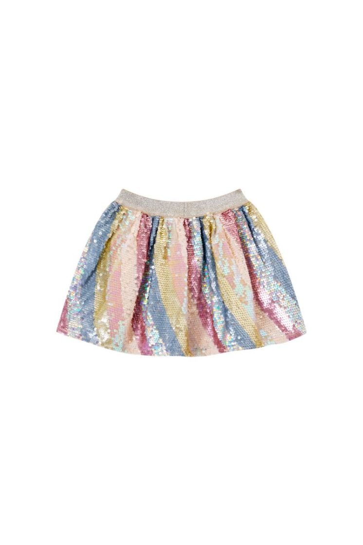 000000 Bottoms MUL MULTI