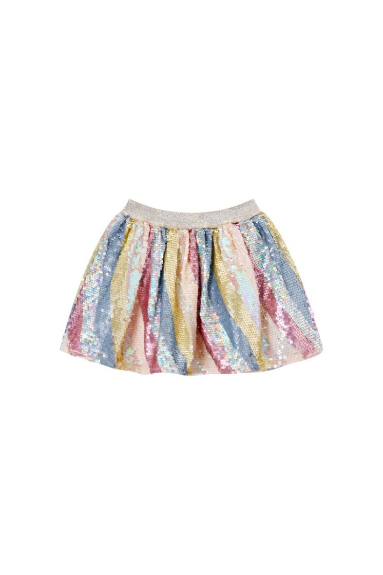 000000 Bottoms MUL MULTI