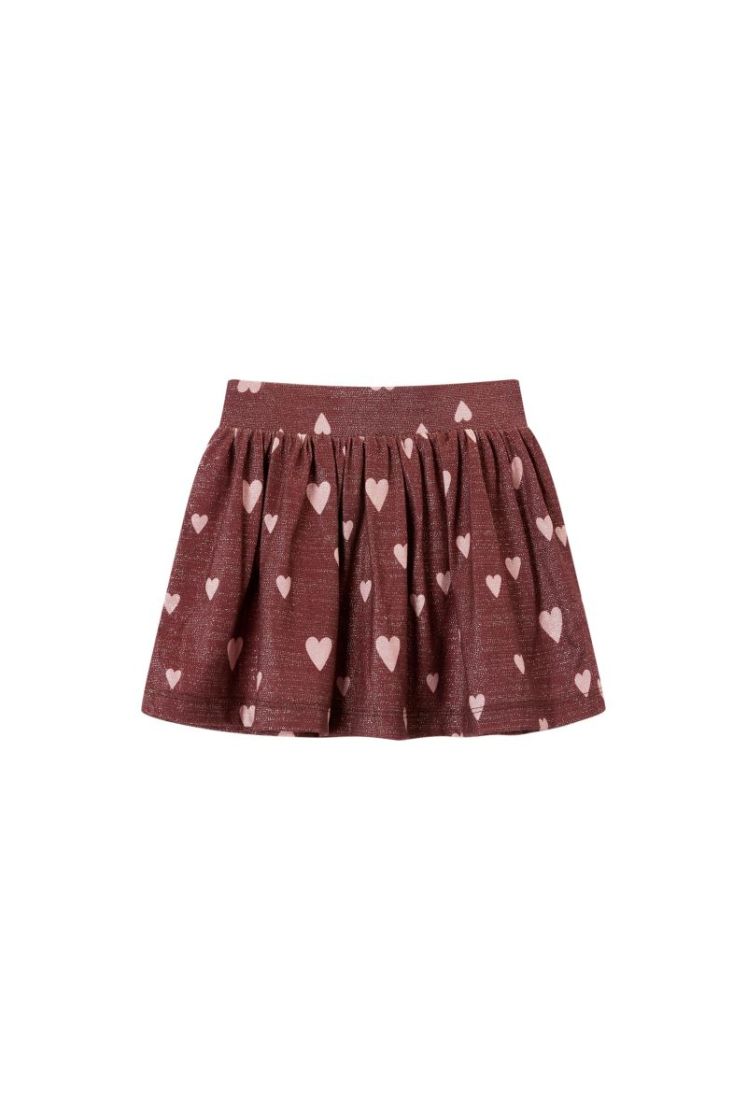000000 Bottoms MBOR MEDIUM BOR