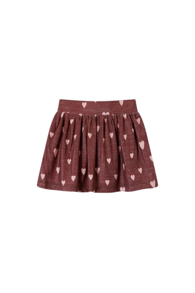 000000 Bottoms MBOR MEDIUM BOR