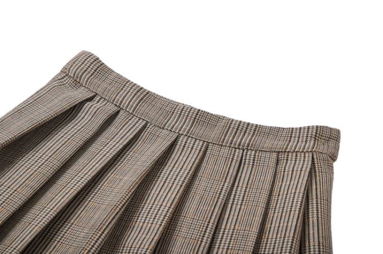 000000 Bottoms BI BEIGE