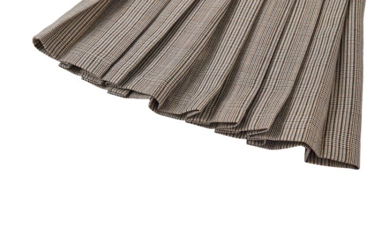 000000 Bottoms BI BEIGE